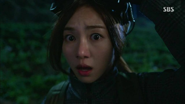 Modern Farmer Fotoğrafı