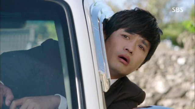 Modern Farmer Fotoğrafı