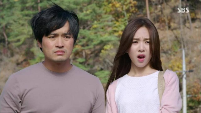 Modern Farmer Fotoğrafı