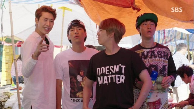 Modern Farmer Fotoğrafı