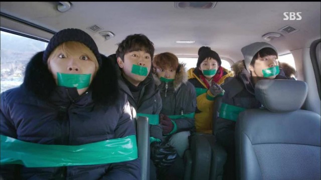 Modern Farmer Fotoğrafı