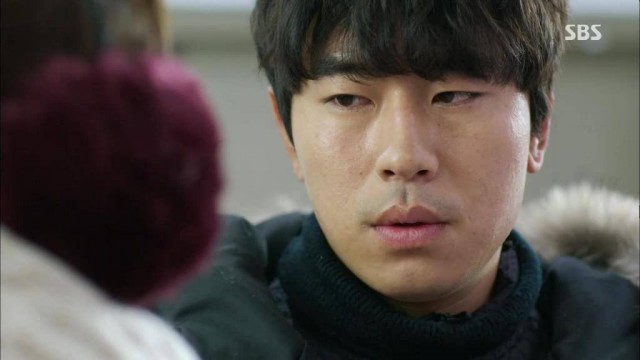 Modern Farmer Fotoğrafı