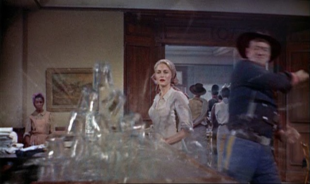 Kahraman Süvariler fotoğrafı