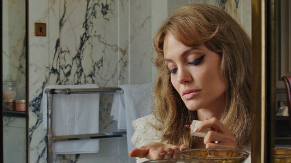 Hayatın Kıyısında Fotoğrafı