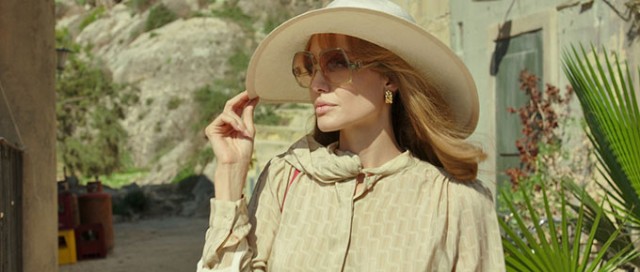 Hayatın Kıyısında Fotoğrafı