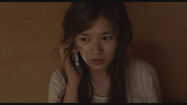 Alice: Boy From Wonderland Fotoğrafı