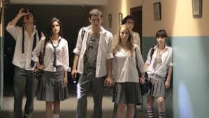 Ümmü Sıbyan Zifir Fotoğrafı