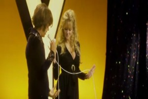 Walk Hard: The Dewey Cox Story Fotoğrafı