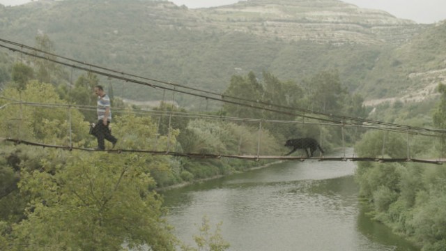 İyi Biri Fotoğrafı