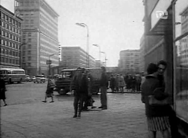 Jutro Premiera fotoğrafı