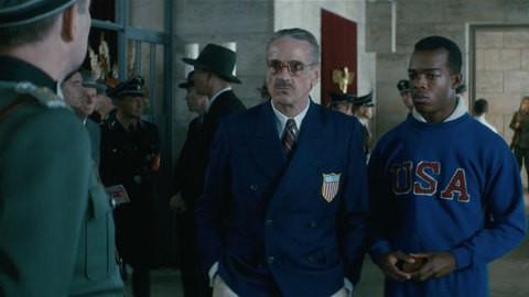 Rüzgarın Oğlu Fotoğrafı