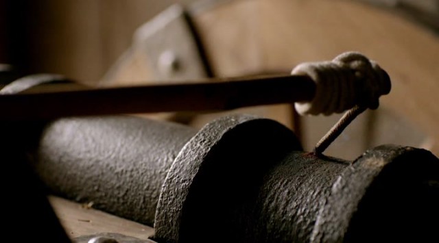 Büyük Dünya Tarihi Fotoğrafı