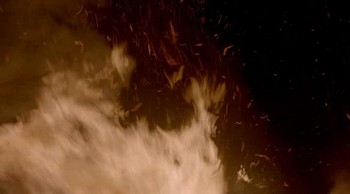 Büyük Dünya Tarihi fotoğrafı