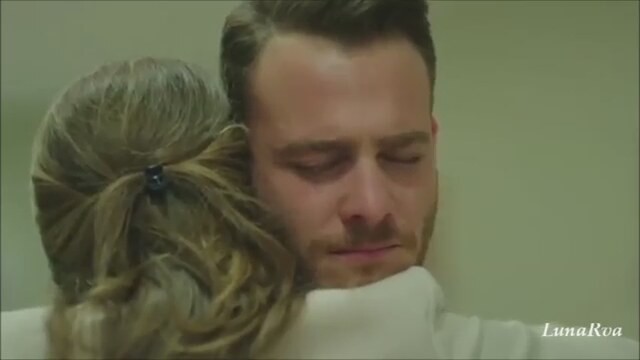 Şeref Meselesi fotoğrafı