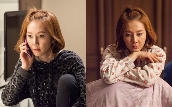 Ne Yiootui Anae fotoğrafı