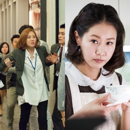 Ne Yiootui Anae fotoğrafı