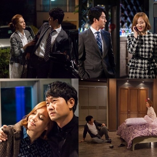 Ne Yiootui Anae fotoğrafı