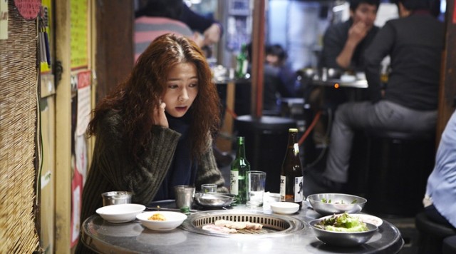 Slow Video Fotoğrafı