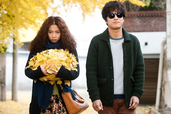 Slow Video Fotoğrafı