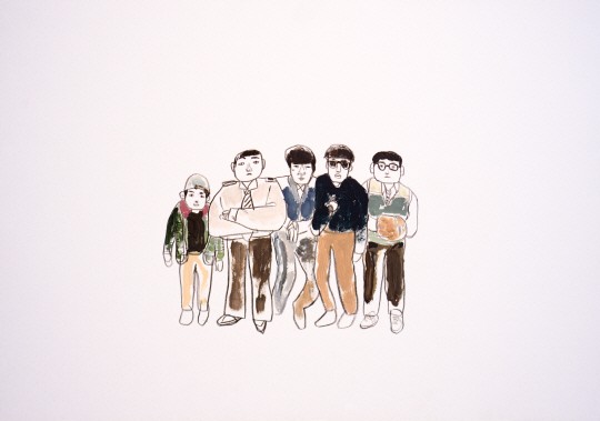 Slow Video Fotoğrafı