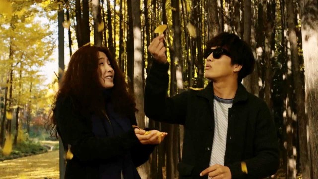 Slow Video Fotoğrafı