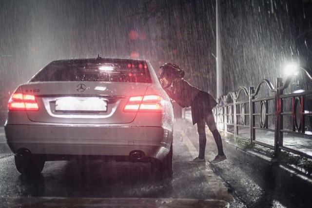 The Truth Beneath Fotoğrafı