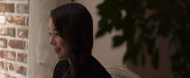 The Avian Kind Fotoğrafı