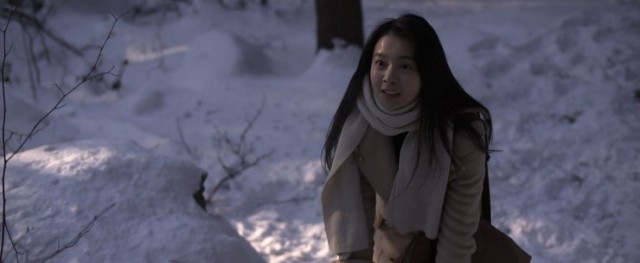 The Avian Kind Fotoğrafı