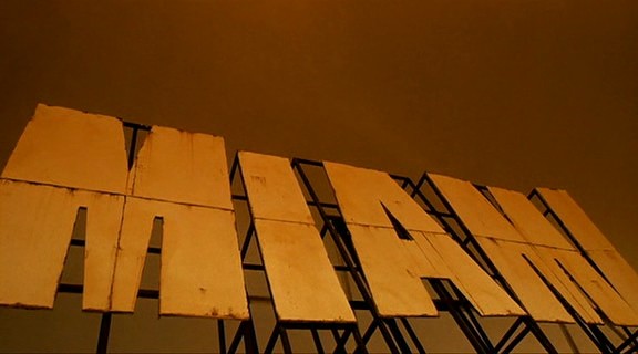 Çılgın İkili Fotoğrafı