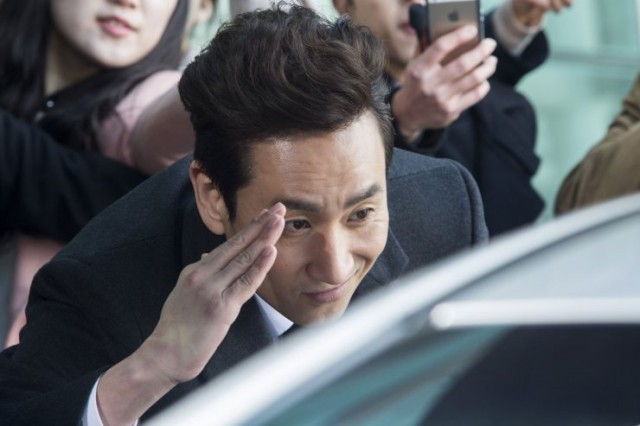 Kayıp Ceset Fotoğrafı