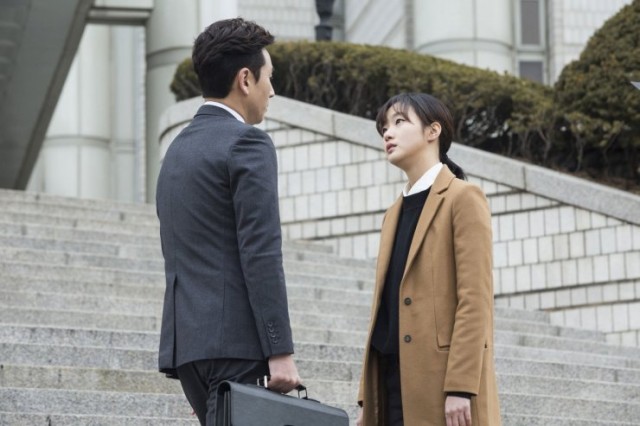 Kayıp Ceset Fotoğrafı