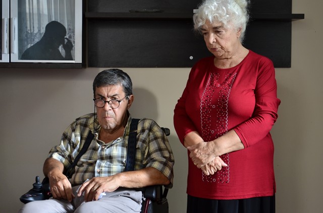 Zilin Sesi fotoğrafı