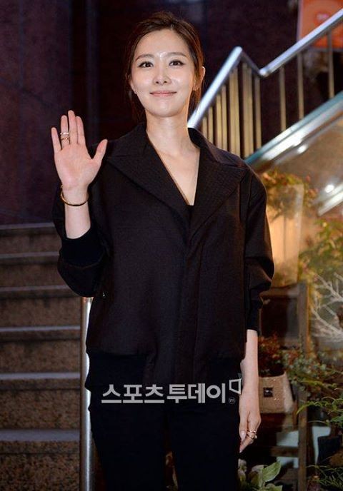 Kill Me, Heal Me Fotoğrafı