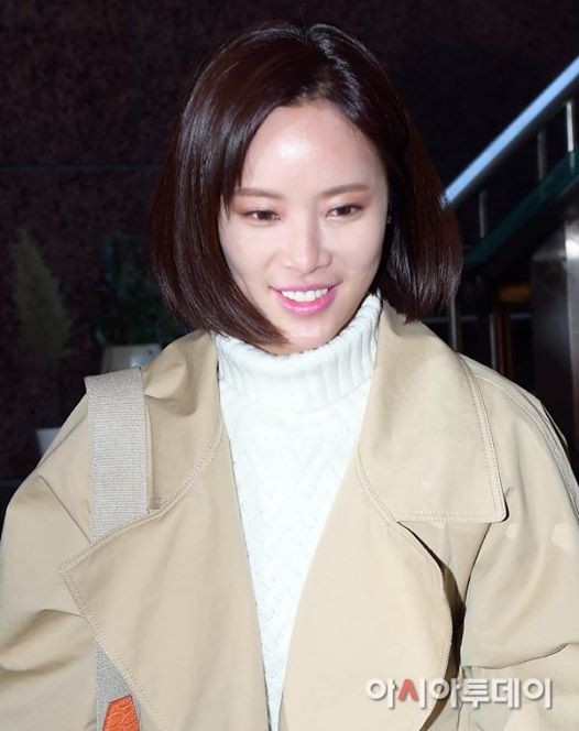 Kill Me, Heal Me Fotoğrafı