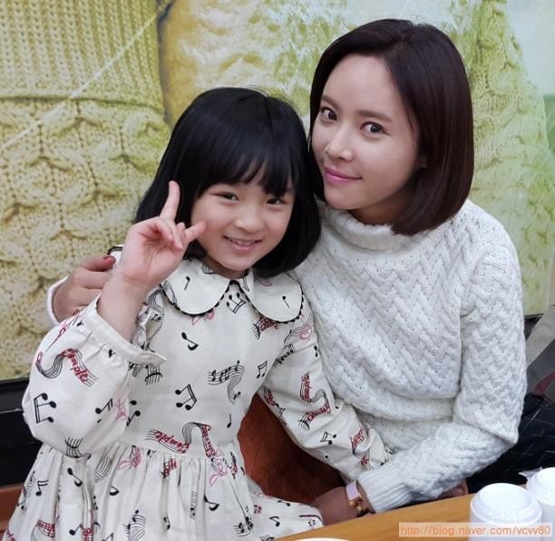 Kill Me, Heal Me Fotoğrafı