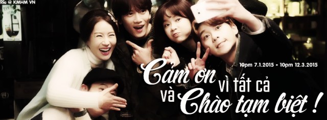 Kill Me, Heal Me Fotoğrafı