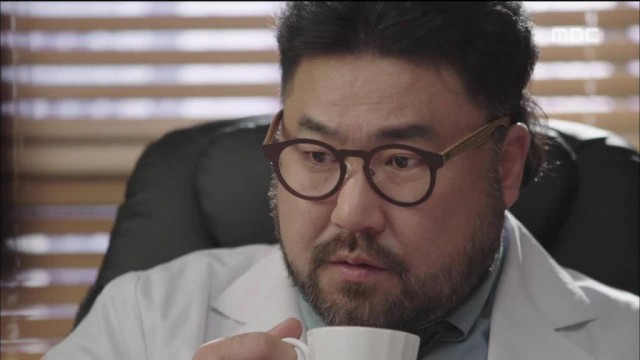 Kill Me, Heal Me Fotoğrafı