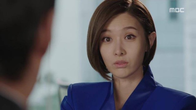 Kill Me, Heal Me Fotoğrafı