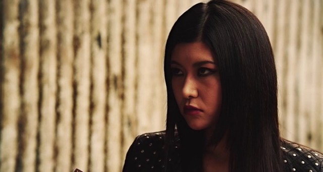 Falcon Rising Fotoğrafı