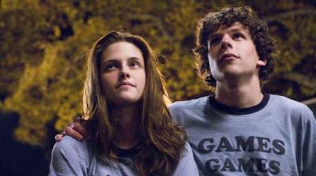 Adventureland Fotoğrafı