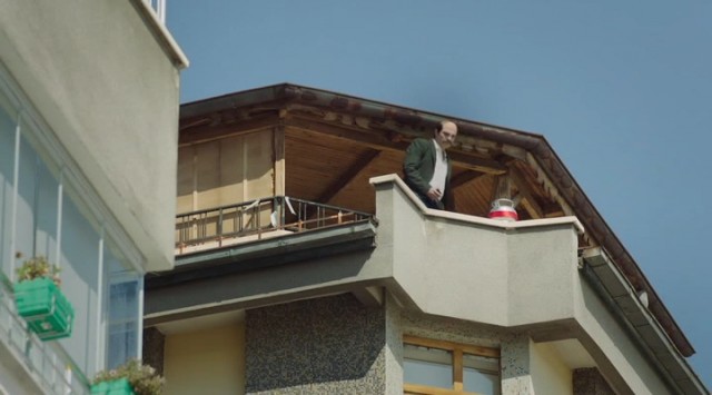 Düğün Dernek 2: Sünnet fotoğrafı