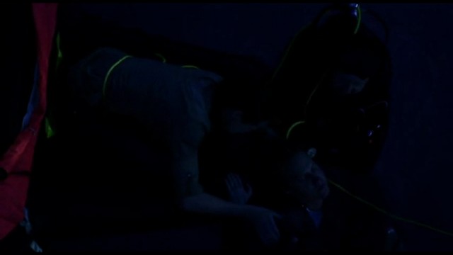 Titanik 2 fotoğrafı