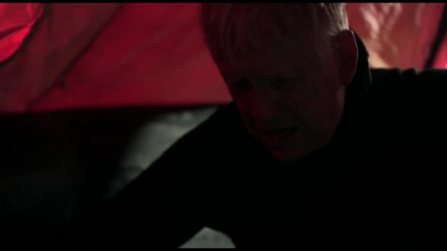 Titanik 2 Fotoğrafı