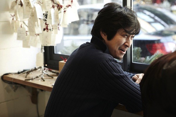 The Heaven is Only Open to the Single! Fotoğrafı