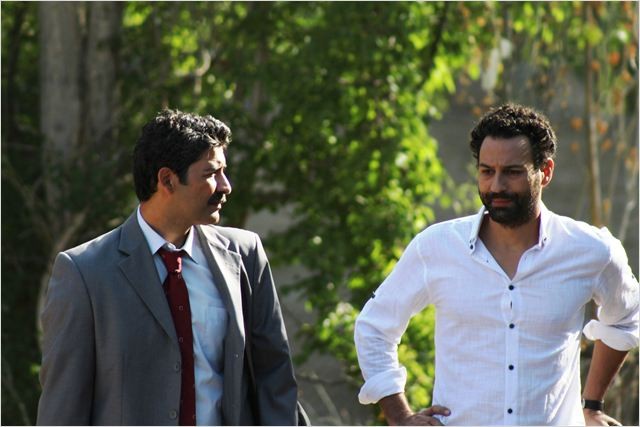 Selam: Bahara Yolculuk Fotoğrafı