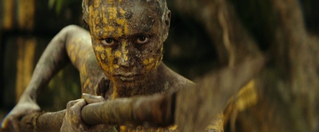 Kong: Kafatası Adası fotoğrafı