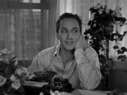 Merrily We Go to Hell fotoğrafı