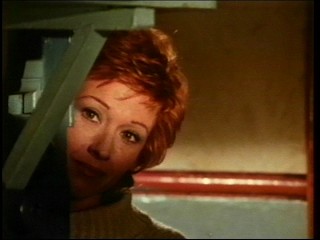 Catch Me a Spy fotoğrafı