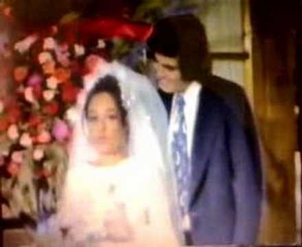 Üç Sevgili fotoğrafı