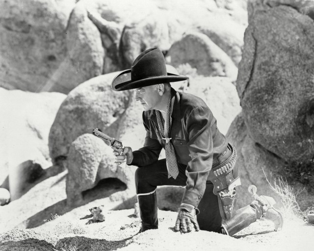 Fool's Gold Fotoğrafı